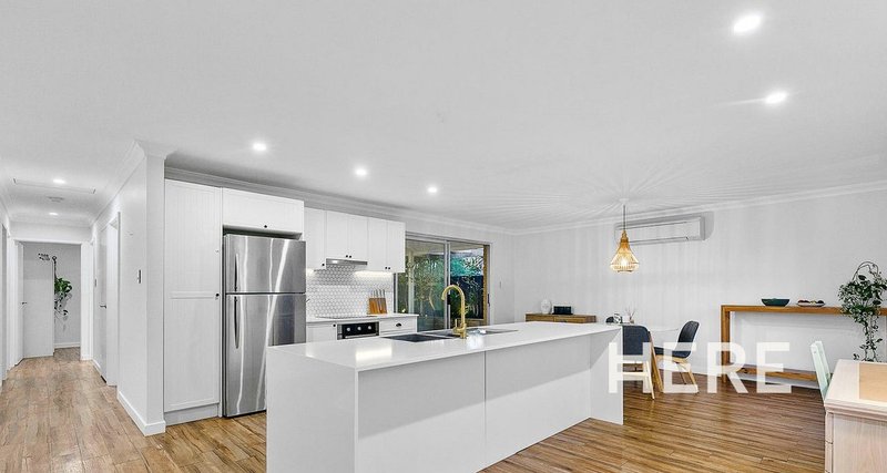 Photo - 82 Channel Drive, Heathridge WA 6027 - Image 19