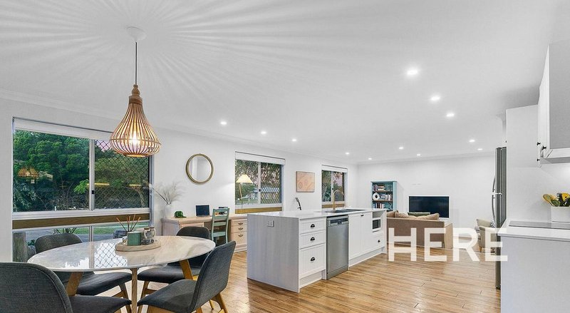 Photo - 82 Channel Drive, Heathridge WA 6027 - Image 25