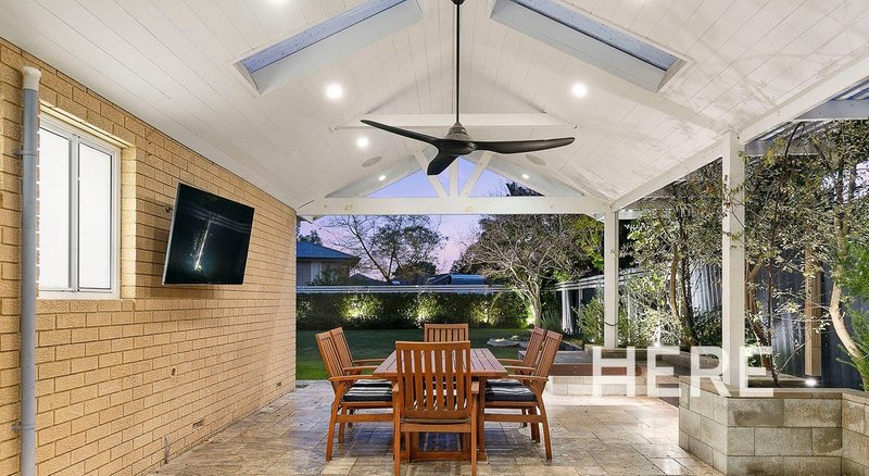Photo - 82 Channel Drive, Heathridge WA 6027 - Image 28