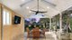 Photo - 82 Channel Drive, Heathridge WA 6027 - Image 28