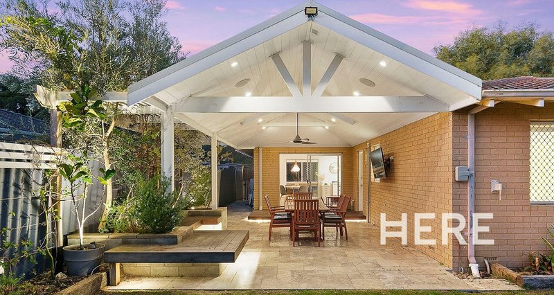 Photo - 82 Channel Drive, Heathridge WA 6027 - Image 29