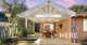 Photo - 82 Channel Drive, Heathridge WA 6027 - Image 29