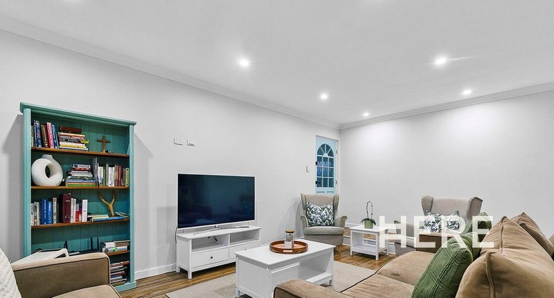 Photo - 82 Channel Drive, Heathridge WA 6027 - Image 31