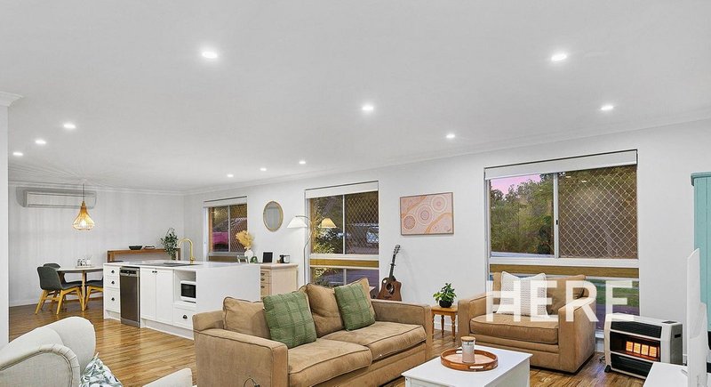 Photo - 82 Channel Drive, Heathridge WA 6027 - Image 32
