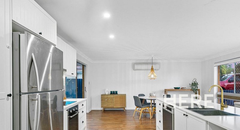 Photo - 82 Channel Drive, Heathridge WA 6027 - Image 33