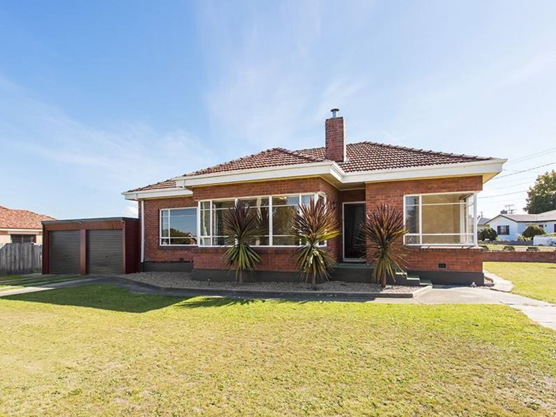 82 Clark Street, Mowbray TAS 7248