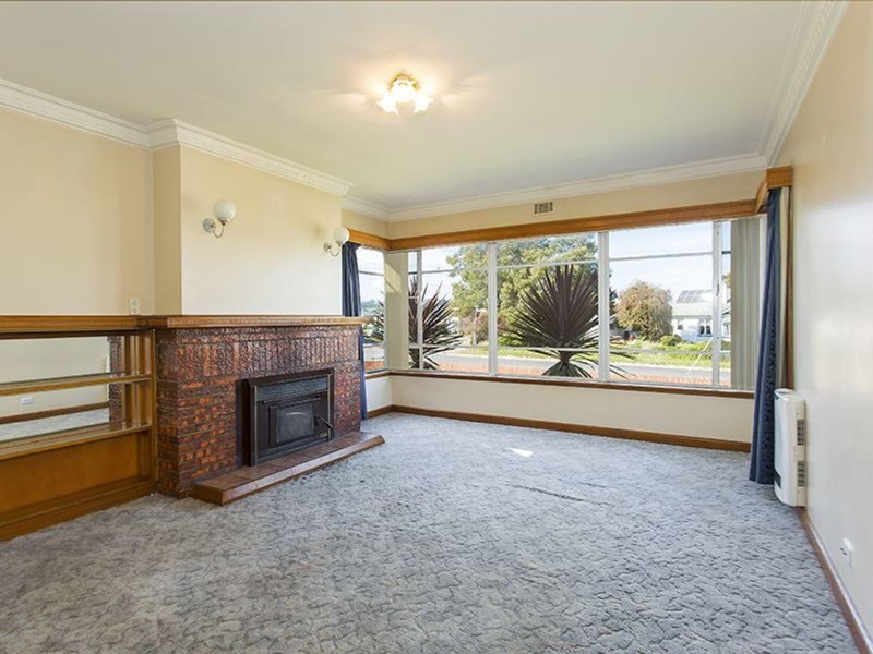 Photo - 82 Clark Street, Mowbray TAS 7248 - Image 2