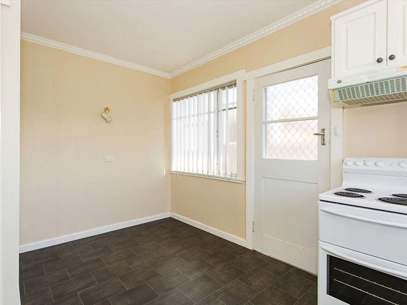 Photo - 82 Clark Street, Mowbray TAS 7248 - Image 4