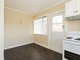 Photo - 82 Clark Street, Mowbray TAS 7248 - Image 4