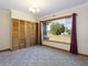 Photo - 82 Clark Street, Mowbray TAS 7248 - Image 5