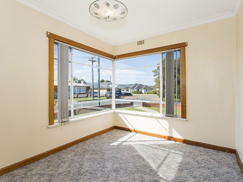 Photo - 82 Clark Street, Mowbray TAS 7248 - Image 6