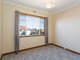 Photo - 82 Clark Street, Mowbray TAS 7248 - Image 7