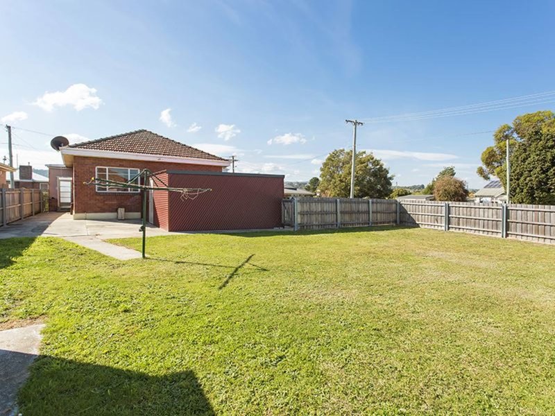 Photo - 82 Clark Street, Mowbray TAS 7248 - Image 9