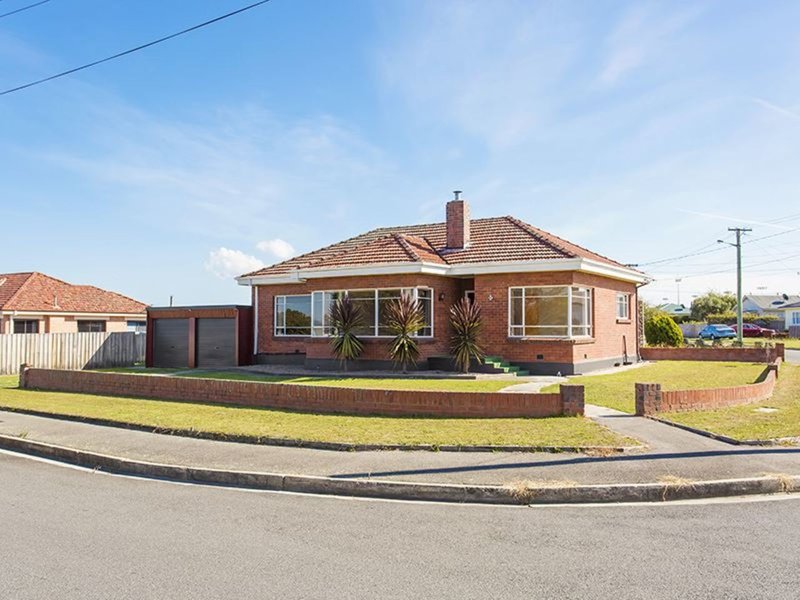 Photo - 82 Clark Street, Mowbray TAS 7248 - Image 10