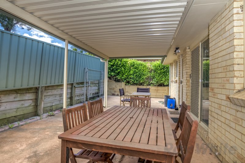 Photo - 82 Clydebank Road, Balmoral NSW 2283 - Image 2