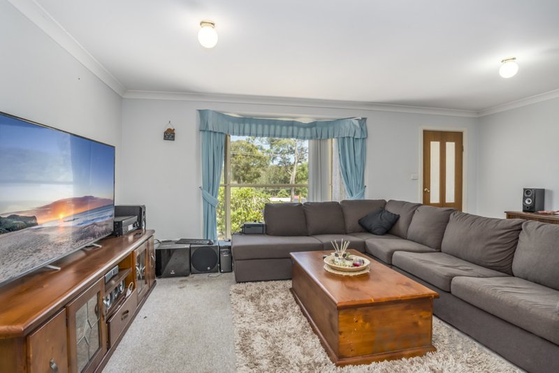 Photo - 82 Clydebank Road, Balmoral NSW 2283 - Image 4