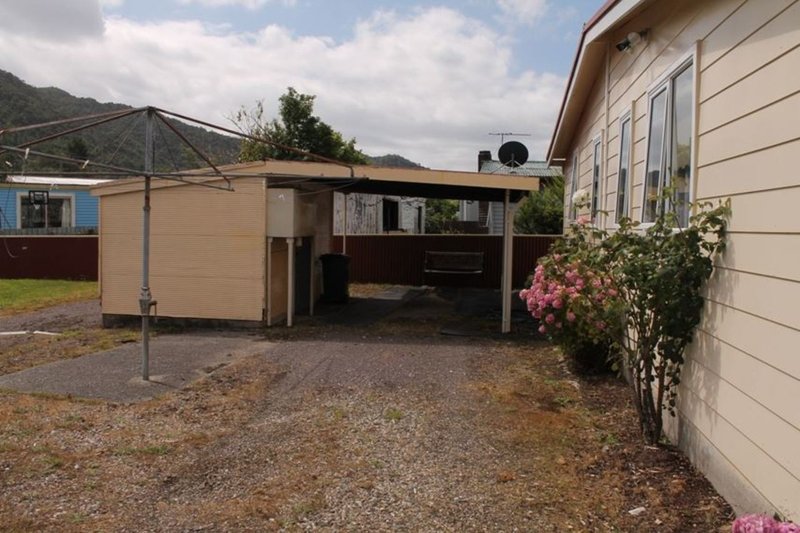 Photo - 82 Conlan Street, Queenstown TAS 7467 - Image 12