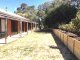 Photo - 82 Coolabah , Dardanup WA 6236 - Image 18