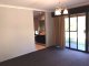 Photo - 82 Coolabah , Dardanup WA 6236 - Image 20