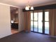 Photo - 82 Coolabah , Dardanup WA 6236 - Image 24