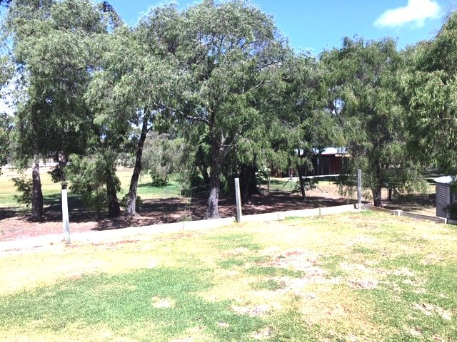 Photo - 82 Coolabah , Dardanup WA 6236 - Image 26