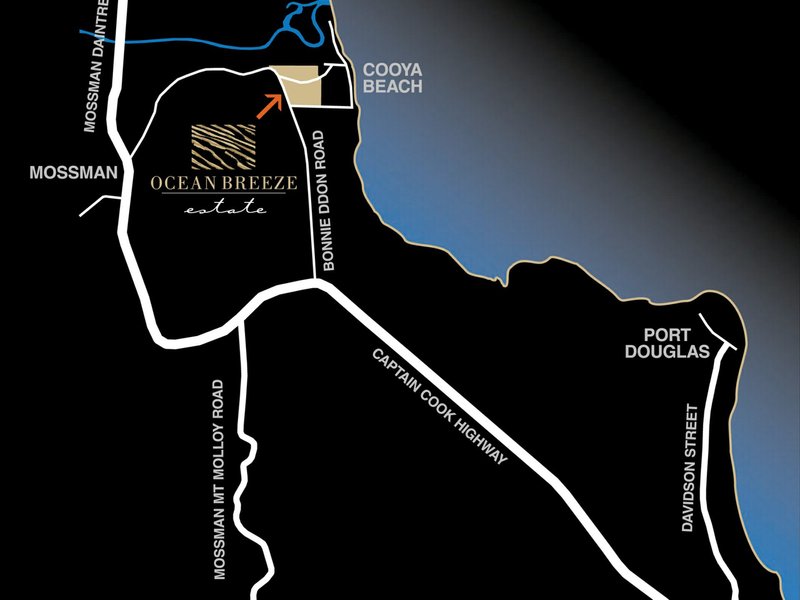 82 Cooya Beach Road, Bonnie Doon QLD 4873 Real Estate Industry Partners