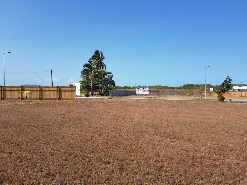 82 Cooya Beach Road, Bonnie Doon QLD 4873 Real Estate Industry Partners