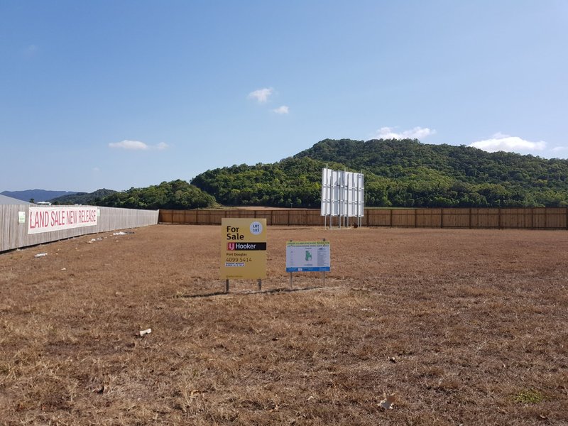 82 Cooya Beach Road, Bonnie Doon QLD 4873 Real Estate Industry Partners