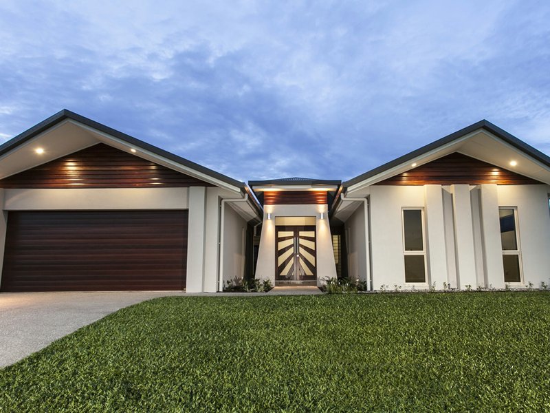 82 Cooya Beach Road, Bonnie Doon QLD 4873 Real Estate Industry Partners