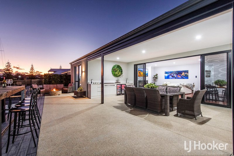 82 Cormorant Key, Wannanup WA 6210