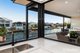 Photo - 82 Cormorant Key, Wannanup WA 6210 - Image 3