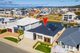 Photo - 82 Cormorant Key, Wannanup WA 6210 - Image 5