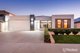 Photo - 82 Cormorant Key, Wannanup WA 6210 - Image 6