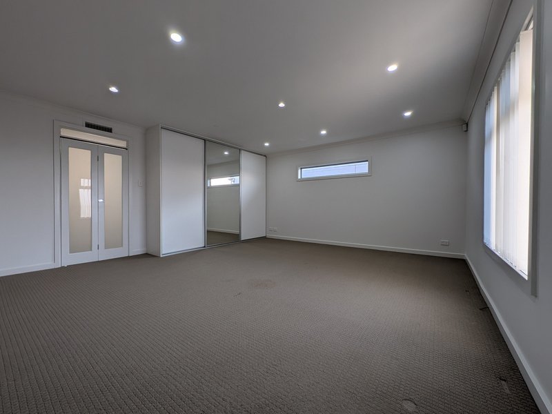 Photo - 8/2 Countryman Court, Kidman Park SA 5025 - Image 4