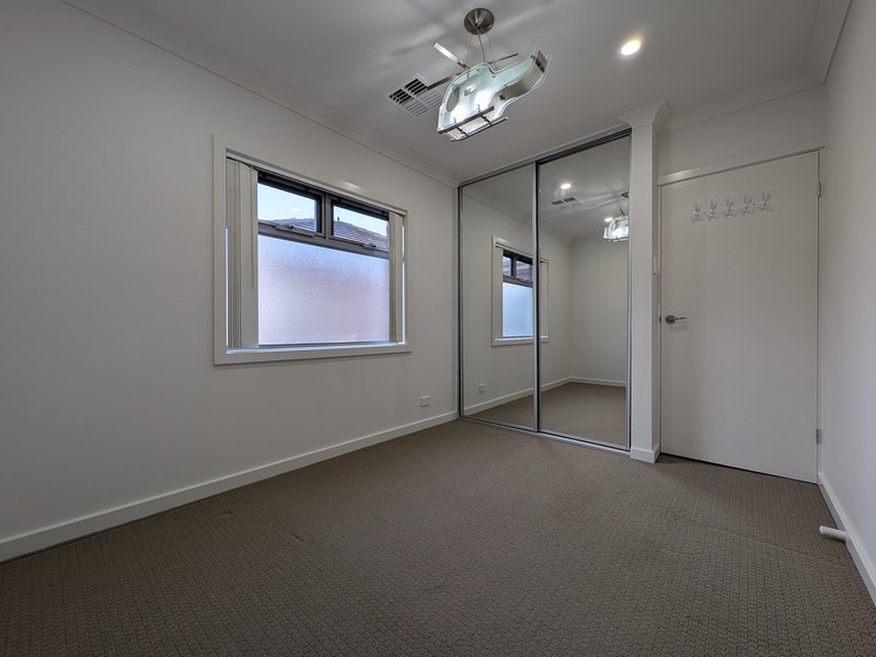 Photo - 8/2 Countryman Court, Kidman Park SA 5025 - Image 15