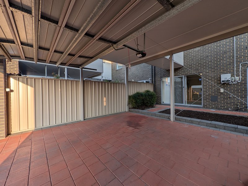 Photo - 8/2 Countryman Court, Kidman Park SA 5025 - Image 18