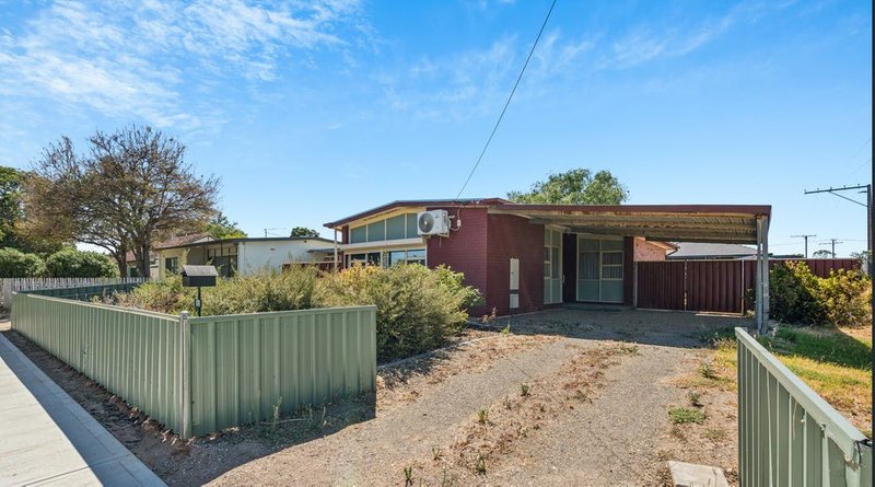 Photo - 82 Coventry Road, Davoren Park SA 5113 - Image 1