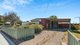 Photo - 82 Coventry Road, Davoren Park SA 5113 - Image 1