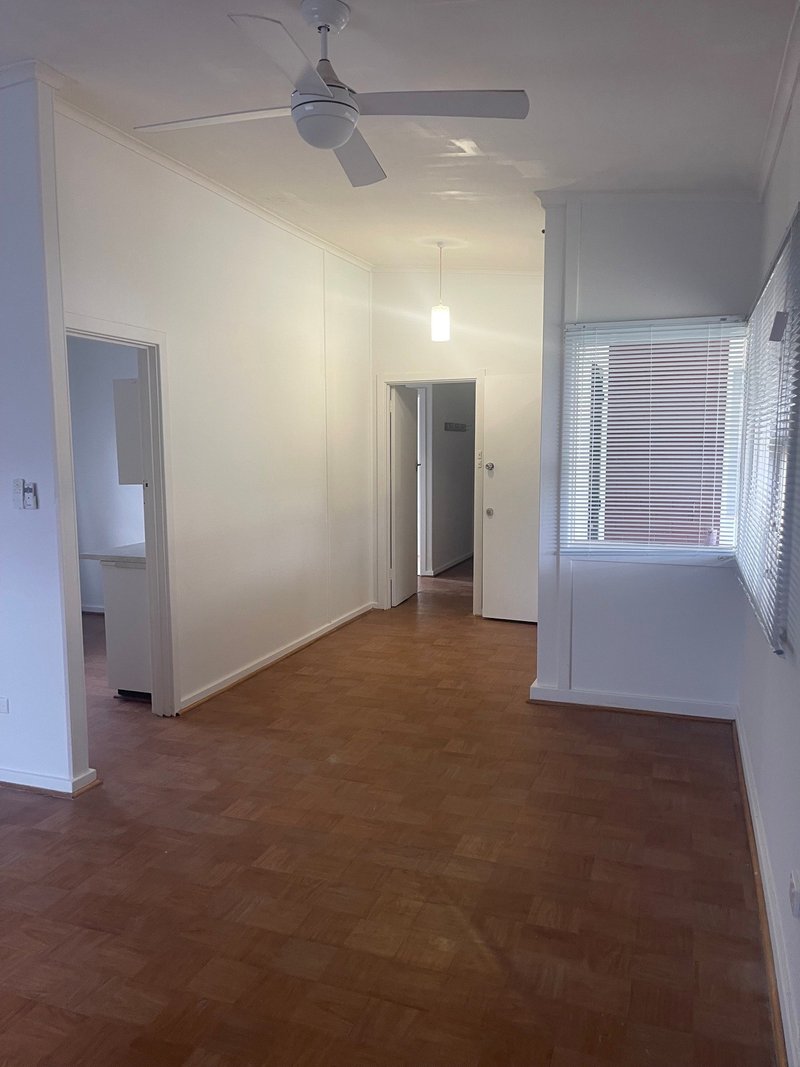 Photo - 82 Coventry Road, Davoren Park SA 5113 - Image 2