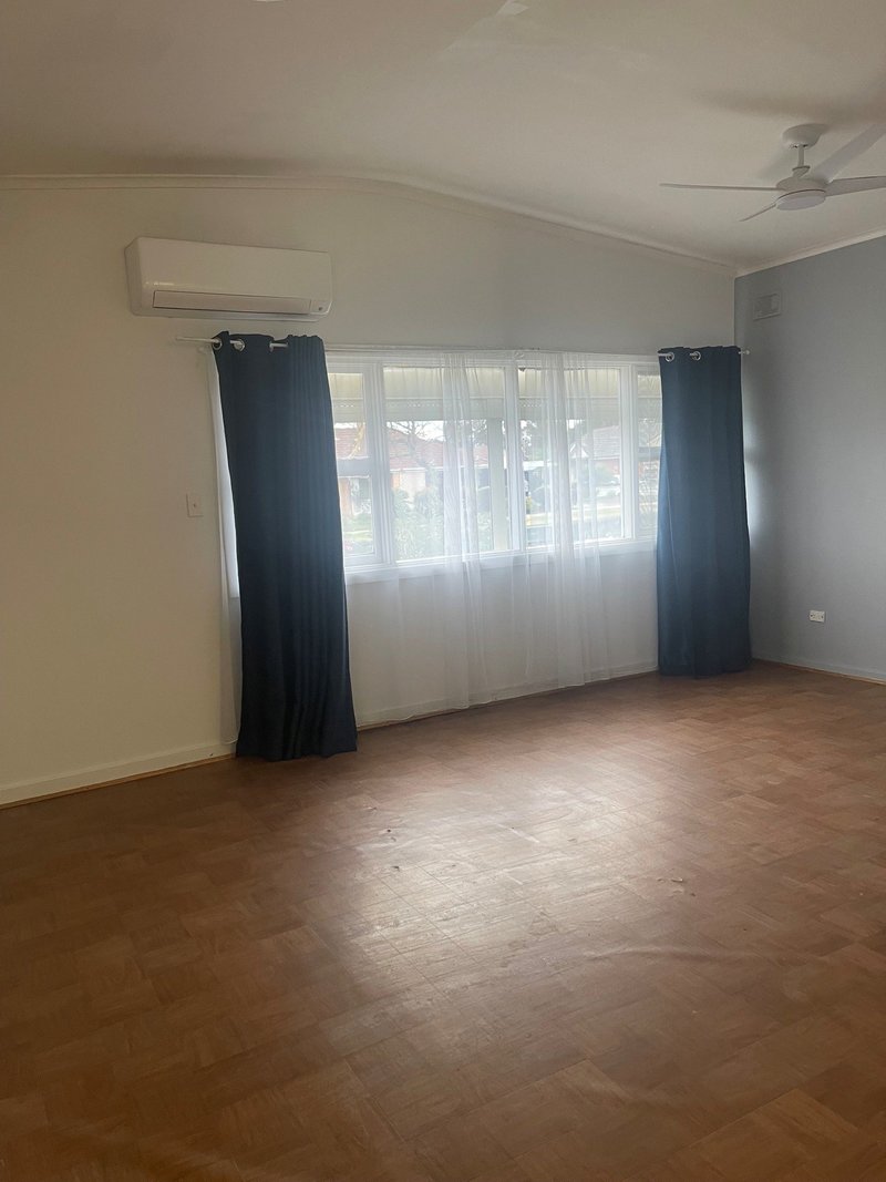 Photo - 82 Coventry Road, Davoren Park SA 5113 - Image 3