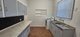Photo - 82 Coventry Road, Davoren Park SA 5113 - Image 4