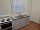 Photo - 82 Coventry Road, Davoren Park SA 5113 - Image 5