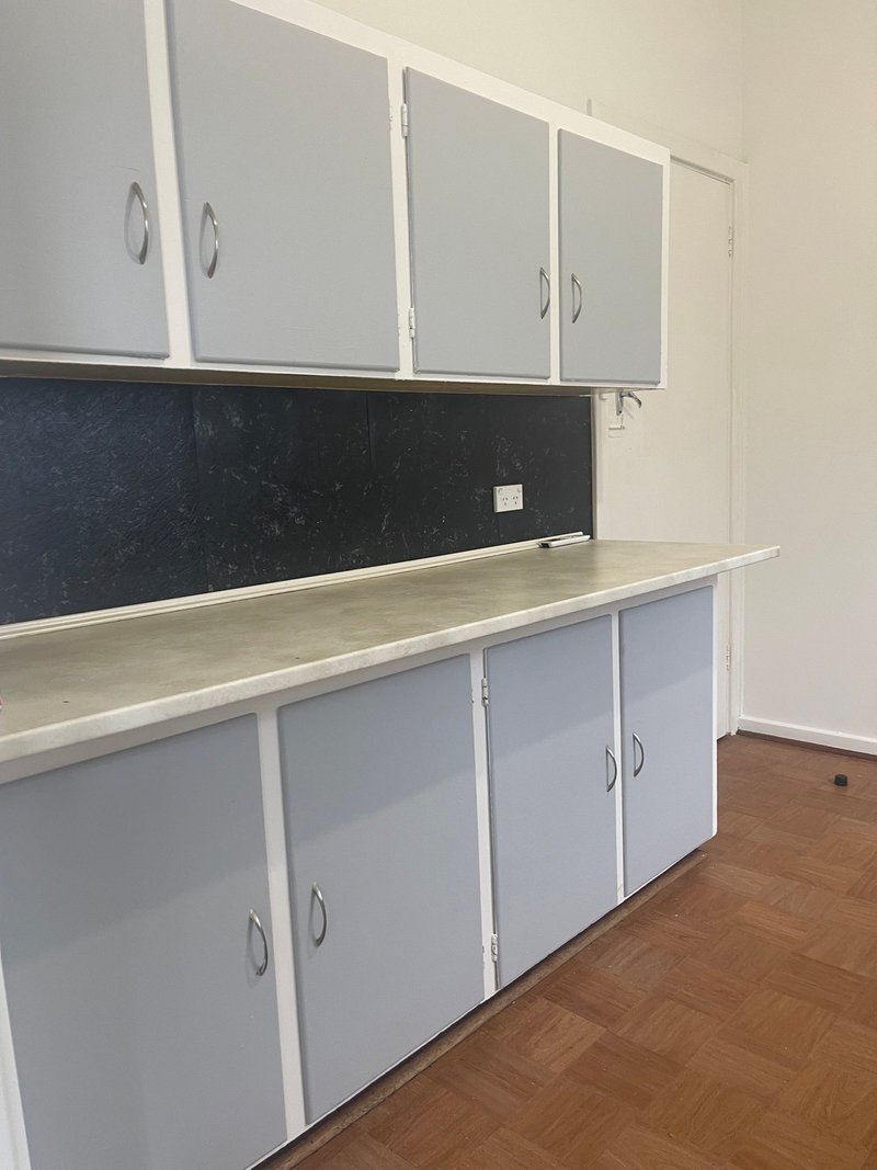 Photo - 82 Coventry Road, Davoren Park SA 5113 - Image 6