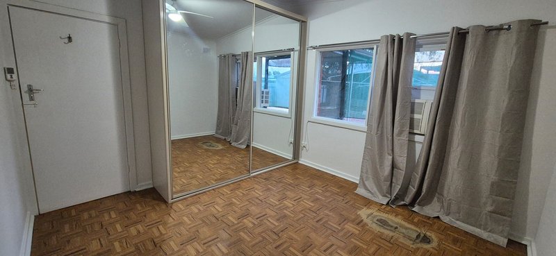 Photo - 82 Coventry Road, Davoren Park SA 5113 - Image 7