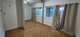 Photo - 82 Coventry Road, Davoren Park SA 5113 - Image 7