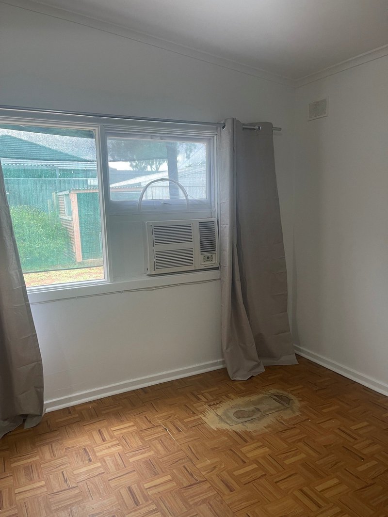 Photo - 82 Coventry Road, Davoren Park SA 5113 - Image 8