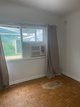 Photo - 82 Coventry Road, Davoren Park SA 5113 - Image 8