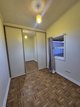 Photo - 82 Coventry Road, Davoren Park SA 5113 - Image 9