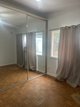 Photo - 82 Coventry Road, Davoren Park SA 5113 - Image 10