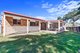 Photo - 82 Crawford Drive, Dundowran QLD 4655 - Image 3